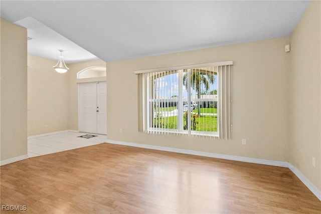 1407 SE 17th Ter, Cape Coral, FL 33990 - photo 14