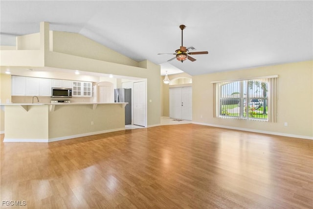 1407 SE 17th Ter, Cape Coral, FL 33990 - photo 5