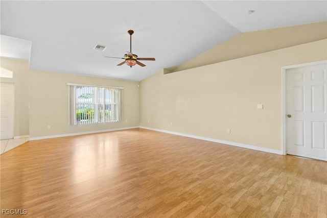 1407 SE 17th Ter, Cape Coral, FL 33990 - photo 15