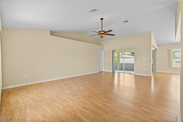 1407 SE 17th Ter, Cape Coral, FL 33990 - photo 16