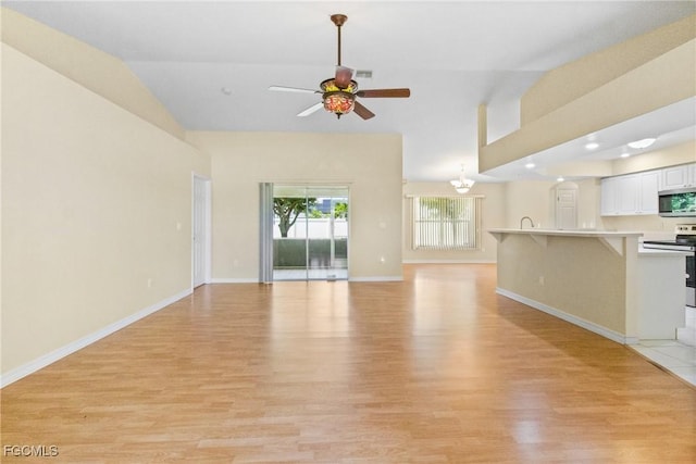 1407 SE 17th Ter, Cape Coral, FL 33990 - photo 17