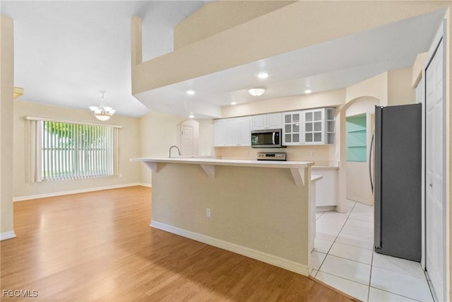 1407 SE 17th Ter, Cape Coral, FL 33990 - photo 6