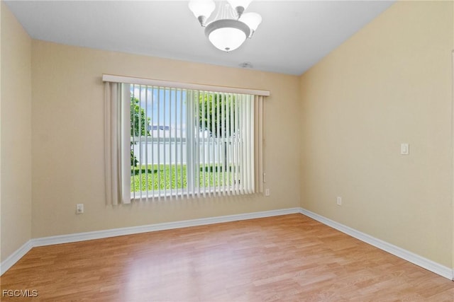 1407 SE 17th Ter, Cape Coral, FL 33990 - photo 19