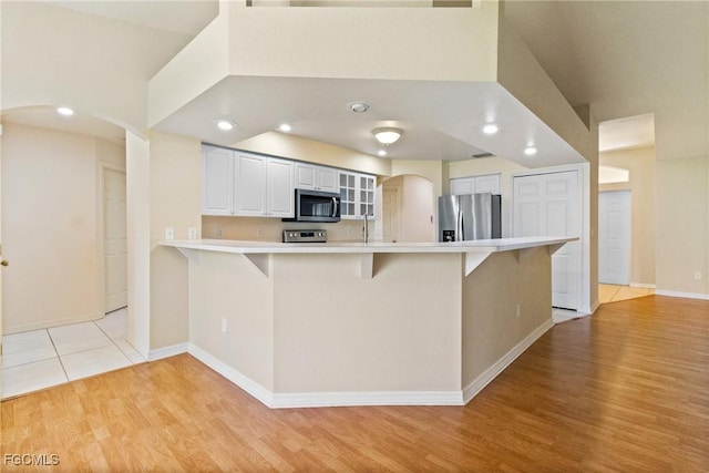 1407 SE 17th Ter, Cape Coral, FL 33990 - photo 8