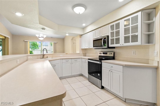 1407 SE 17th Ter, Cape Coral, FL 33990 - photo 9