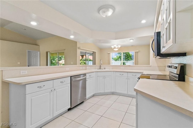 1407 SE 17th Ter, Cape Coral, FL 33990 - photo 10