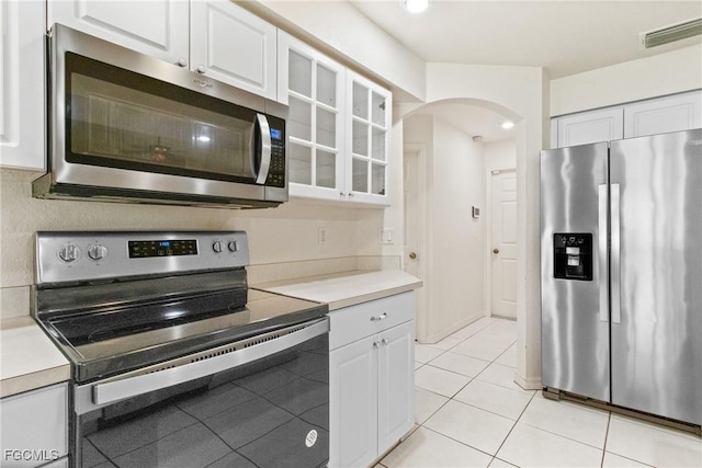 1407 SE 17th Ter, Cape Coral, FL 33990 - photo 11
