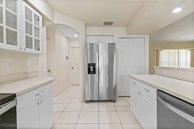 1407 SE 17th Ter, Cape Coral, FL 33990 - photo 12