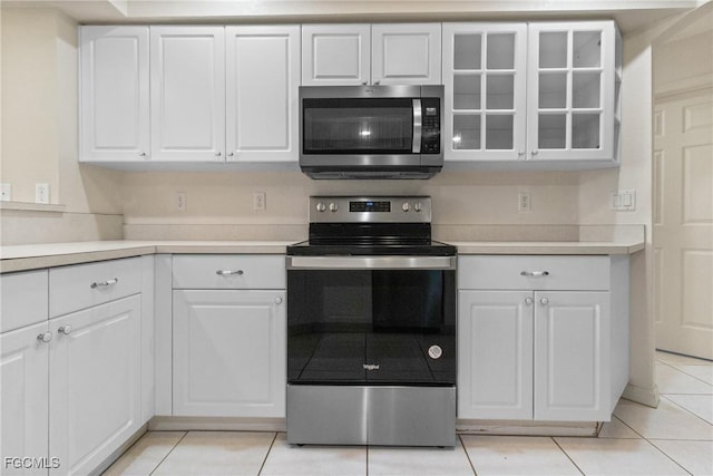 1407 SE 17th Ter, Cape Coral, FL 33990 - photo 13