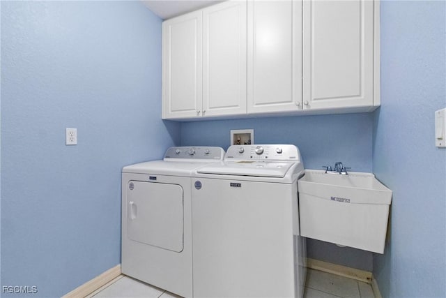 1407 SE 17th Ter, Cape Coral, FL 33990 - photo 20