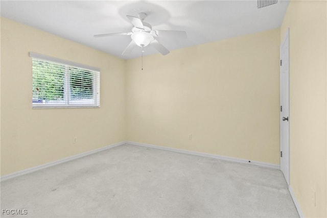 1407 SE 17th Ter, Cape Coral, FL 33990 - photo 29
