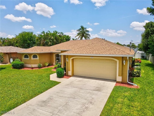 1407 SE 17th Ter, Cape Coral, FL 33990 - photo 42