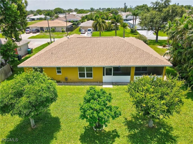 1407 SE 17th Ter, Cape Coral, FL 33990 - photo 43