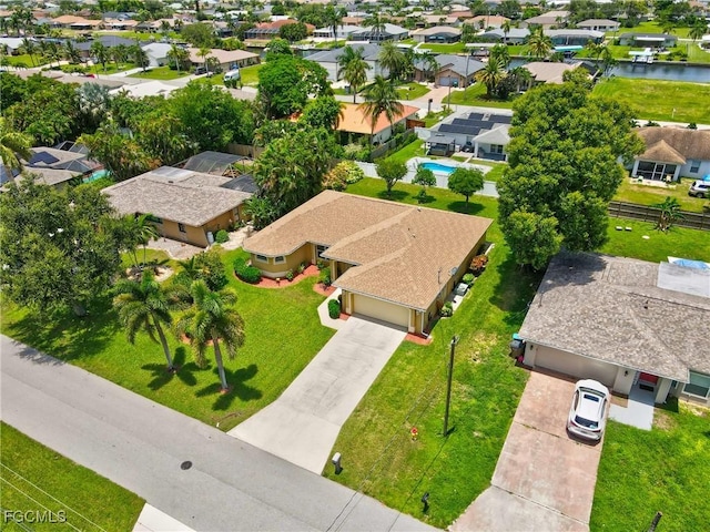 1407 SE 17th Ter, Cape Coral, FL 33990 - photo 44