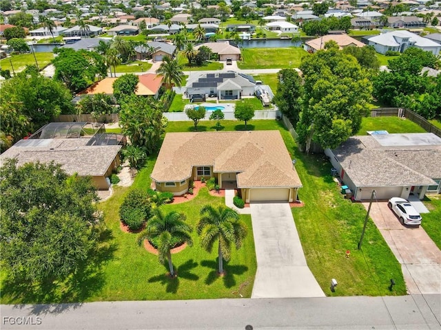 1407 SE 17th Ter, Cape Coral, FL 33990 - photo 45