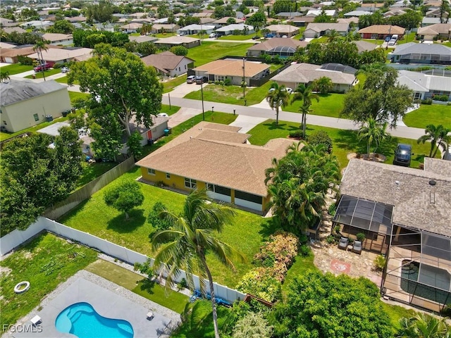 1407 SE 17th Ter, Cape Coral, FL 33990 - photo 46