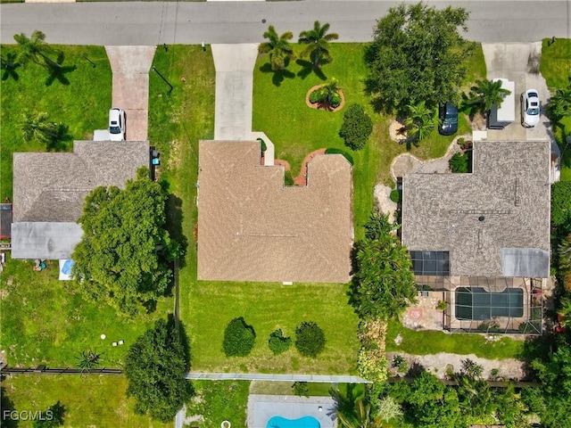 1407 SE 17th Ter, Cape Coral, FL 33990 - photo 47
