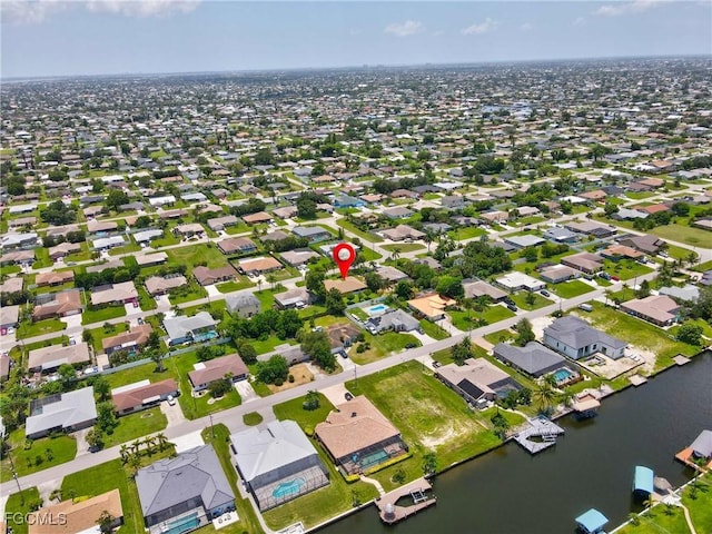 1407 SE 17th Ter, Cape Coral, FL 33990 - photo 48
