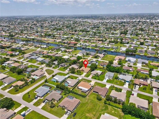 1407 SE 17th Ter, Cape Coral, FL 33990 - photo 49