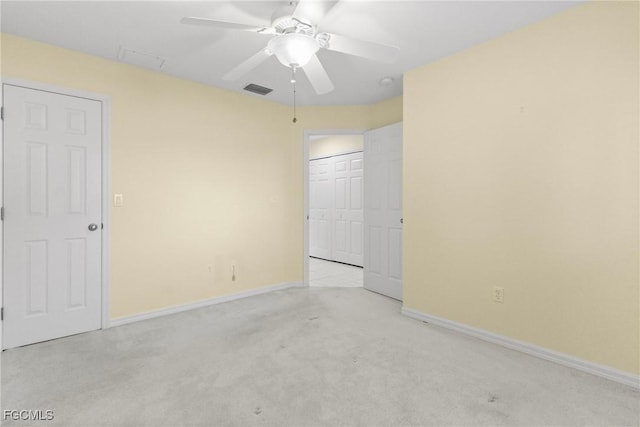1407 SE 17th Ter, Cape Coral, FL 33990 - photo 30