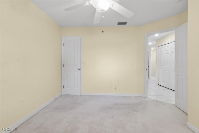 1407 SE 17th Ter, Cape Coral, FL 33990 - photo 28
