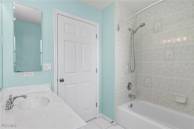 1407 SE 17th Ter, Cape Coral, FL 33990 - photo 31