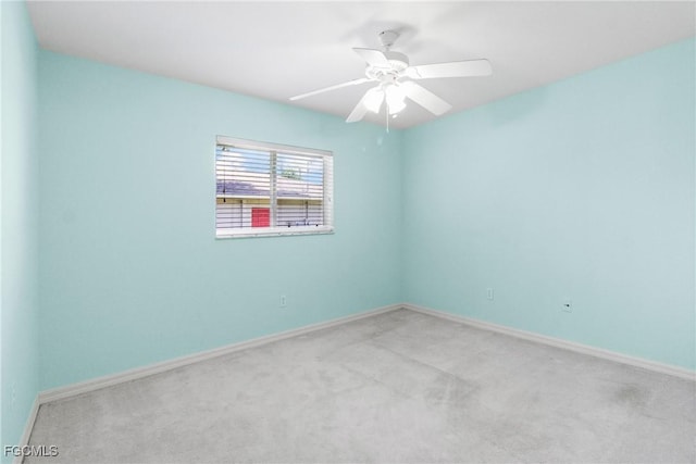 1407 SE 17th Ter, Cape Coral, FL 33990 - photo 33