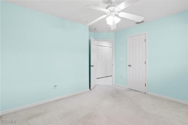 1407 SE 17th Ter, Cape Coral, FL 33990 - photo 34