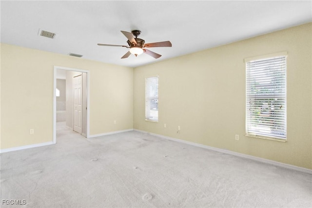 1407 SE 17th Ter, Cape Coral, FL 33990 - photo 21