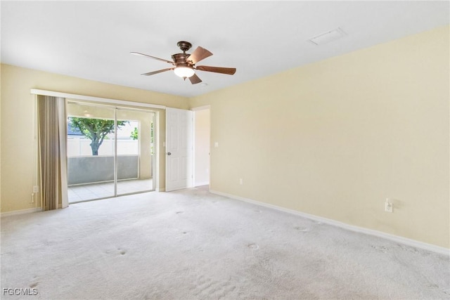 1407 SE 17th Ter, Cape Coral, FL 33990 - photo 22