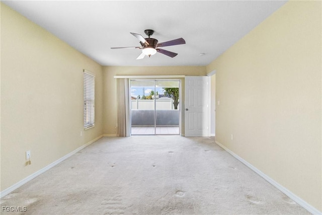 1407 SE 17th Ter, Cape Coral, FL 33990 - photo 23