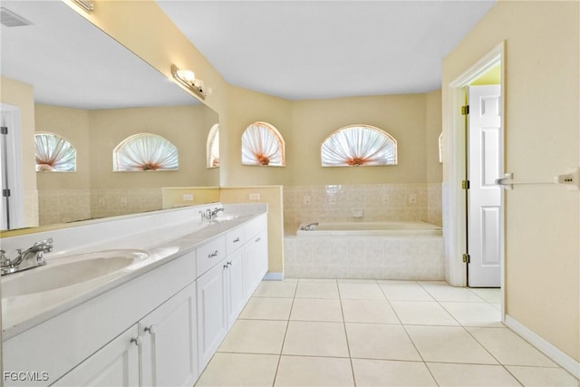 1407 SE 17th Ter, Cape Coral, FL 33990 - photo 24