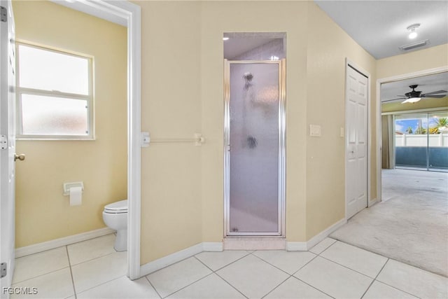 1407 SE 17th Ter, Cape Coral, FL 33990 - photo 27