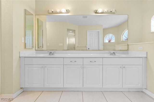 1407 SE 17th Ter, Cape Coral, FL 33990 - photo 25