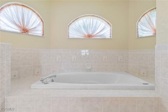 1407 SE 17th Ter, Cape Coral, FL 33990 - photo 26