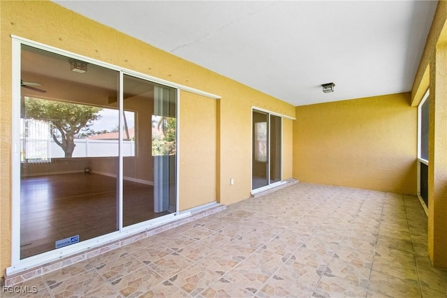 1407 SE 17th Ter, Cape Coral, FL 33990 - photo 35
