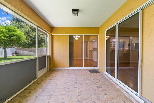 1407 SE 17th Ter, Cape Coral, FL 33990 - photo 36