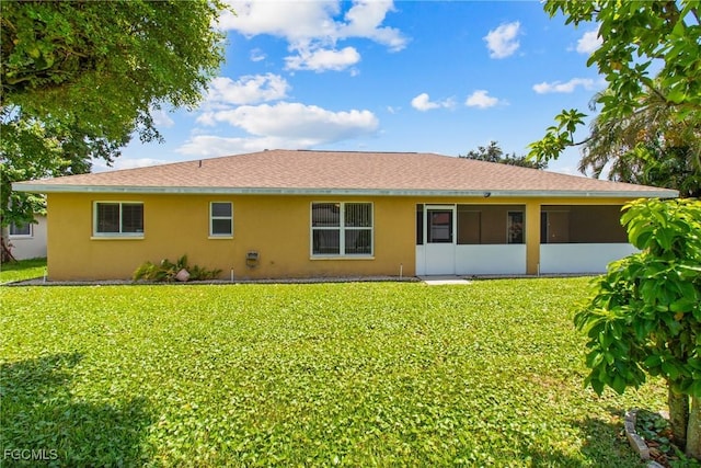 1407 SE 17th Ter, Cape Coral, FL 33990 - photo 37
