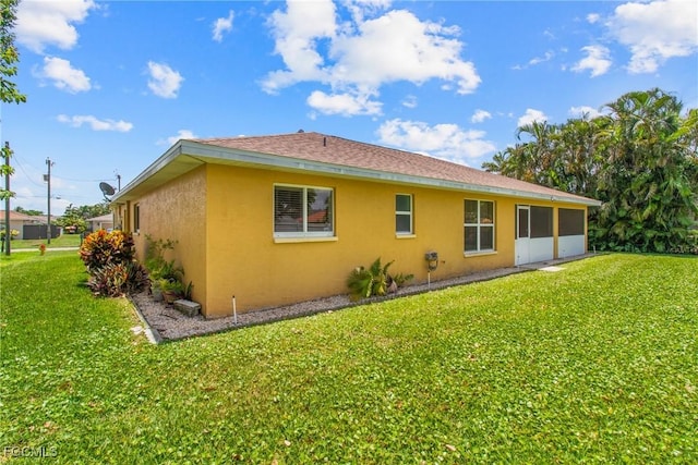 1407 SE 17th Ter, Cape Coral, FL 33990 - photo 38