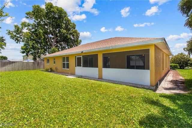 1407 SE 17th Ter, Cape Coral, FL 33990 - photo 39