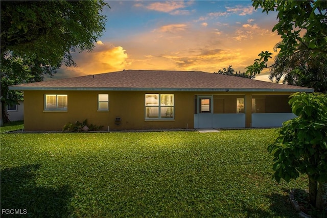 1407 SE 17th Ter, Cape Coral, FL 33990 - photo 40