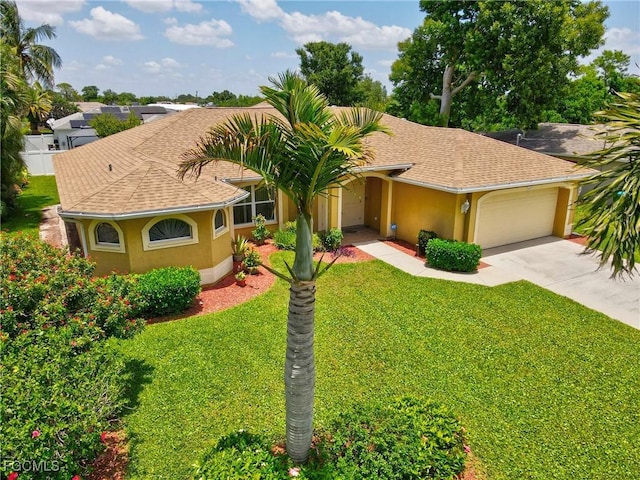 1407 SE 17th Ter, Cape Coral, FL 33990 - photo 41