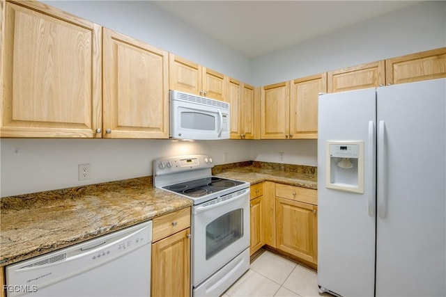 1763 Concordia Lake Cir Unit 3308, Cape Coral, FL 33909 - photo 17