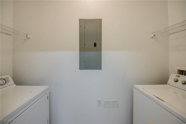 1763 Concordia Lake Cir Unit 3308, Cape Coral, FL 33909 - photo 19