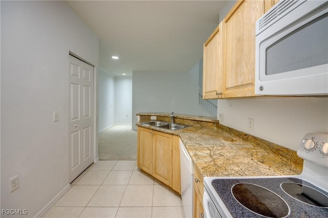 1763 Concordia Lake Cir Unit 3308, Cape Coral, FL 33909 - photo 20