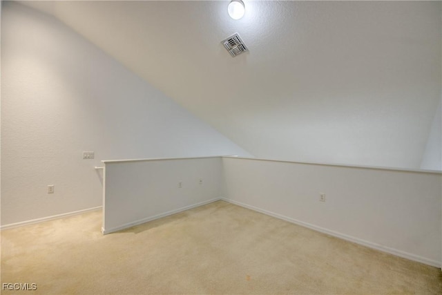 1763 Concordia Lake Cir Unit 3308, Cape Coral, FL 33909 - photo 21