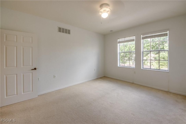 1763 Concordia Lake Cir Unit 3308, Cape Coral, FL 33909 - photo 23