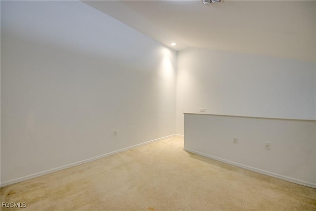 1763 Concordia Lake Cir Unit 3308, Cape Coral, FL 33909 - photo 24