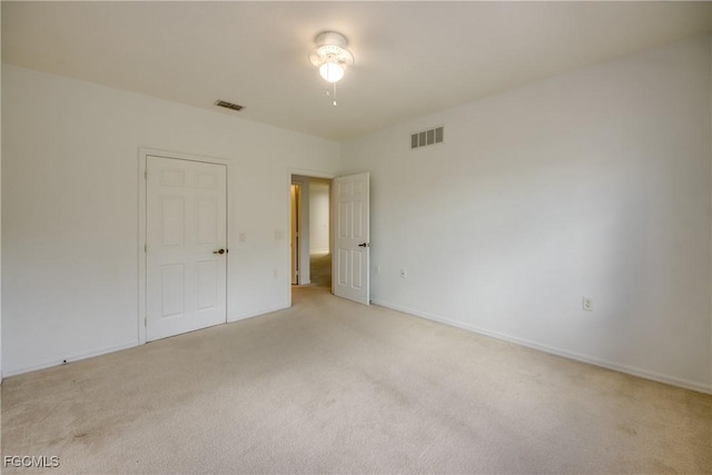 1763 Concordia Lake Cir Unit 3308, Cape Coral, FL 33909 - photo 25