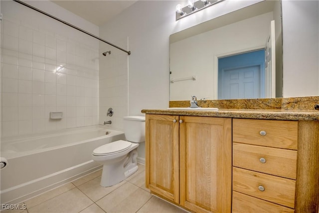 1763 Concordia Lake Cir Unit 3308, Cape Coral, FL 33909 - photo 26